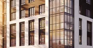 3-к квартира, вторичка, 79м2, 2/25 этаж