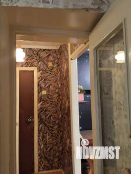 1-к квартира, вторичка, 26м2, 8/9 этаж