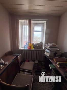 3-к квартира, вторичка, 69м2, 9/12 этаж