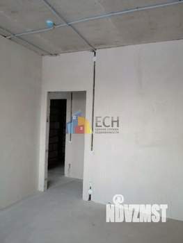 2-к квартира, сданный дом, 57м2, 7/14 этаж