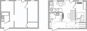2-к квартира, вторичка, 45м2, 3/5 этаж