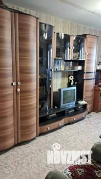 1-к квартира, вторичка, 31м2, 3/5 этаж
