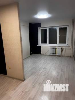 2-к квартира, вторичка, 50м2, 2/5 этаж