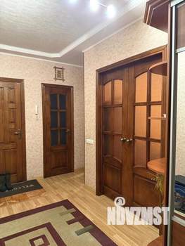 3-к квартира, вторичка, 66м2, 3/9 этаж