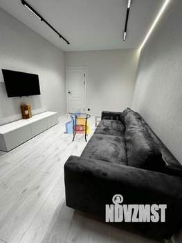 2-к квартира, вторичка, 54м2, 14/22 этаж