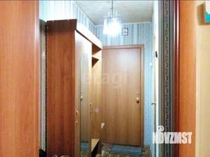 2-к квартира, вторичка, 45м2, 4/4 этаж