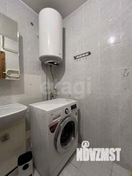 3-к квартира, вторичка, 64м2, 1/3 этаж