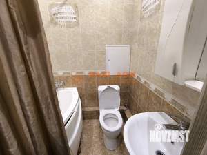 1-к квартира, вторичка, 32м2, 5/5 этаж