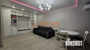 3-к квартира, вторичка, 88м2, 3/19 этаж