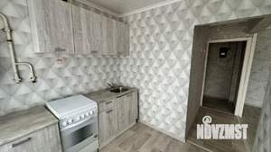 2-к квартира, вторичка, 45м2, 4/5 этаж