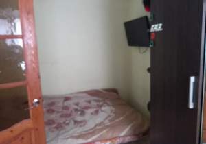 2-к квартира, вторичка, 45м2, 4/4 этаж