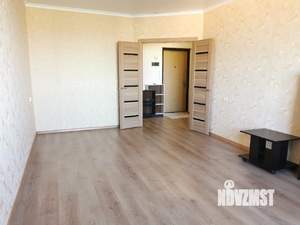 1-к квартира, вторичка, 47м2, 15/26 этаж