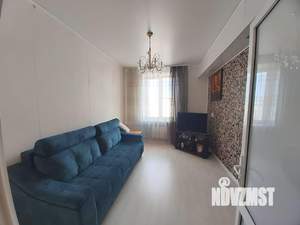 6-к квартира, вторичка, 150м2, 6/6 этаж