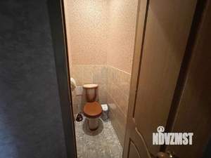 2-к квартира, вторичка, 58м2, -2/3 этаж