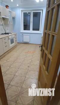 4-к квартира, вторичка, 79м2, 5/9 этаж