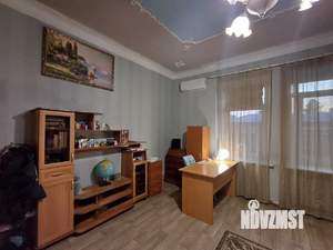 2-к квартира, вторичка, 58м2, 4/4 этаж