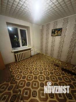 2-к квартира, вторичка, 50м2, 4/5 этаж