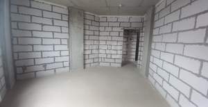 2-к квартира, сданный дом, 52м2, 8/10 этаж