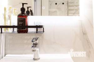 2-к квартира, вторичка, 45м2, 2/9 этаж