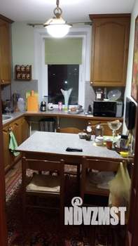 2-к квартира, вторичка, 51м2, 6/10 этаж