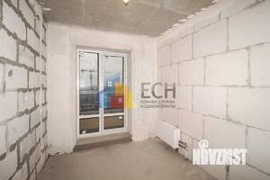 3-к квартира, вторичка, 74м2, 9/9 этаж