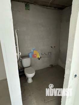 1-к квартира, вторичка, 36м2, 2/3 этаж