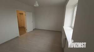 2-к квартира, вторичка, 64м2, 5/5 этаж