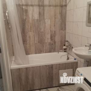 2-к квартира, сданный дом, 42м2, 16/22 этаж