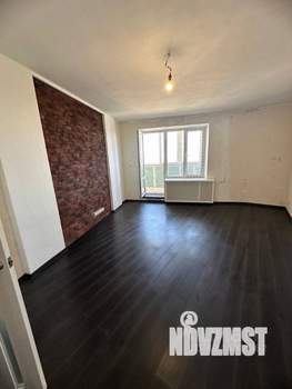 3-к квартира, вторичка, 119м2, 15/16 этаж