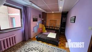 3-к квартира, вторичка, 78м2, 6/9 этаж