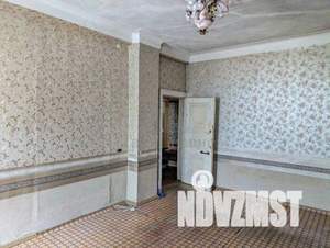 3-к квартира, вторичка, 82м2, 2/2 этаж