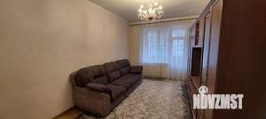 2-к квартира, вторичка, 55м2, 2/4 этаж