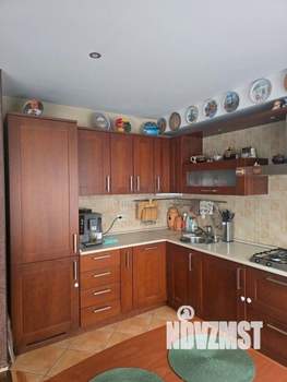 3-к квартира, вторичка, 64м2, 1/9 этаж