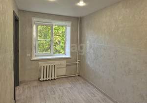 2-к квартира, вторичка, 41м2, 4/5 этаж