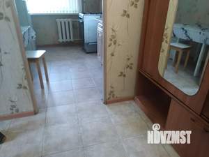 1-к квартира, вторичка, 40м2, 3/9 этаж