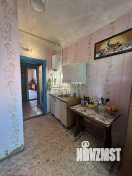 4-к квартира, вторичка, 85м2, 3/4 этаж