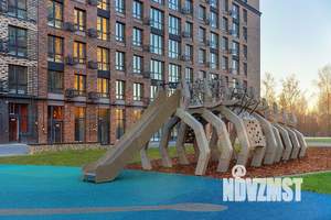 2-к квартира, вторичка, 61м2, 3/10 этаж