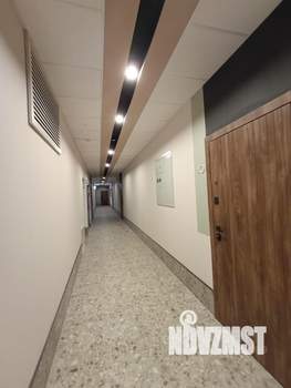 2-к квартира, вторичка, 56м2, 6/9 этаж