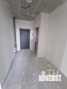 4-к квартира, вторичка, 88м2, 14/17 этаж