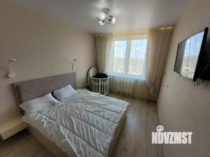 2-к квартира, вторичка, 60м2, 12/12 этаж