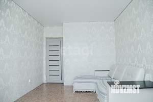 1-к квартира, вторичка, 37м2, 9/9 этаж