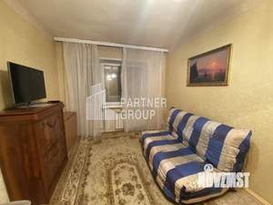 2-к квартира, вторичка, 43м2, 5/5 этаж