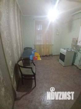 1-к квартира, вторичка, 39м2, 2/3 этаж