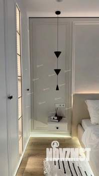 1-к квартира, вторичка, 42м2, 10/14 этаж