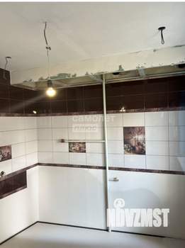 2-к квартира, вторичка, 47м2, 4/5 этаж