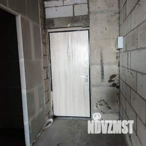 Студия квартира, вторичка, 28м2, 4/14 этаж