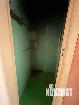 3-к квартира, вторичка, 64м2, 1/9 этаж