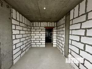 1-к квартира, вторичка, 32м2, 9/9 этаж