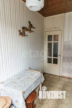 3-к квартира, вторичка, 66м2, 2/9 этаж