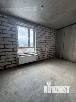 3-к квартира, вторичка, 82м2, 9/9 этаж